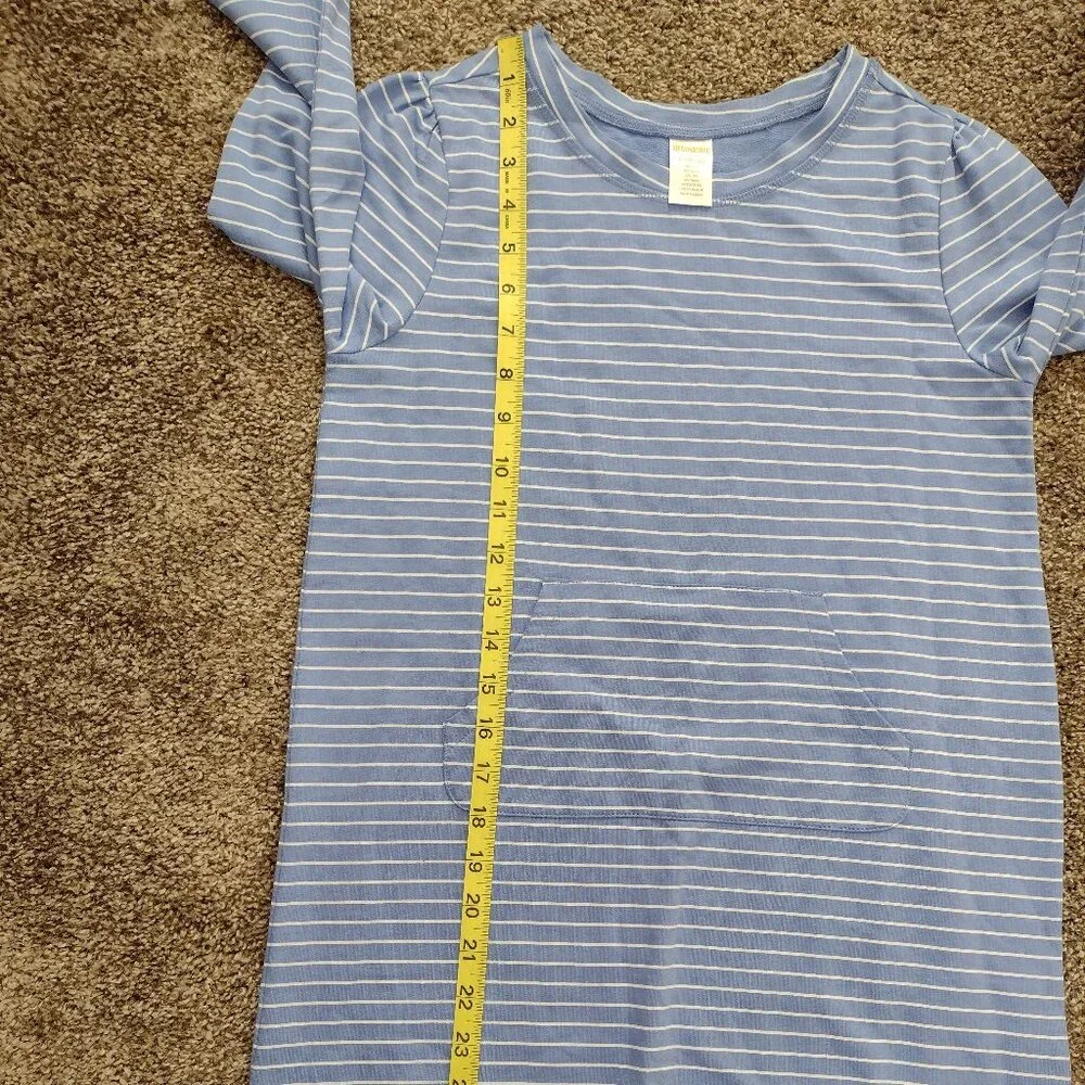 Gymboree 10 12